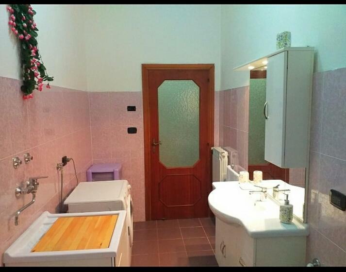 Casa Vacanza Daro Tramonti Extérieur photo
